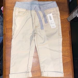 Old Navy 6-12month boys pants